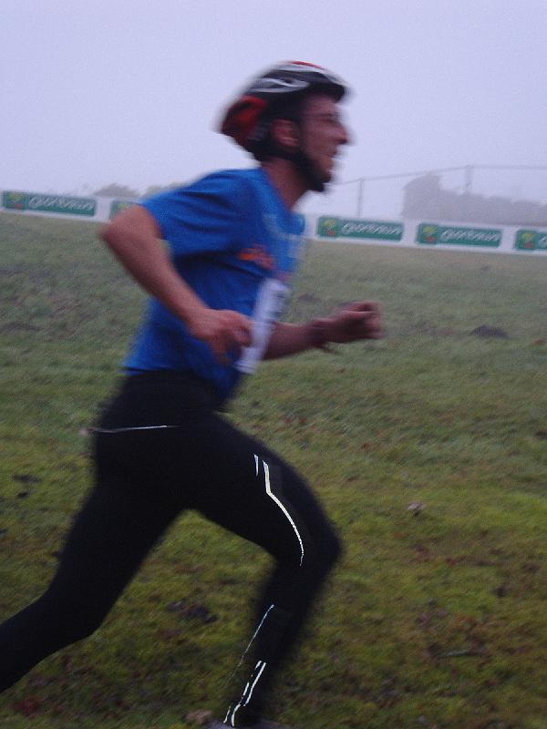 janvier 2010 100.jpg